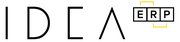 Logo of SKARBY Łukasz Załoga